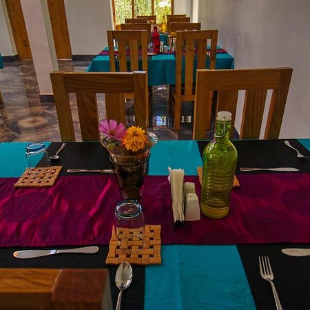 Chalet Seabuckthorn - Hunder Hundar Kültér fotó