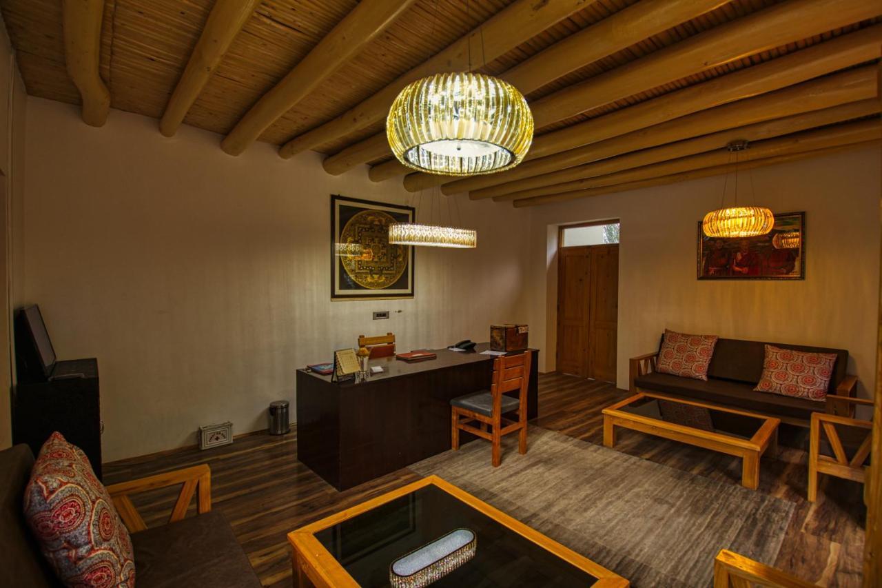 Chalet Seabuckthorn - Hunder Hundar Kültér fotó