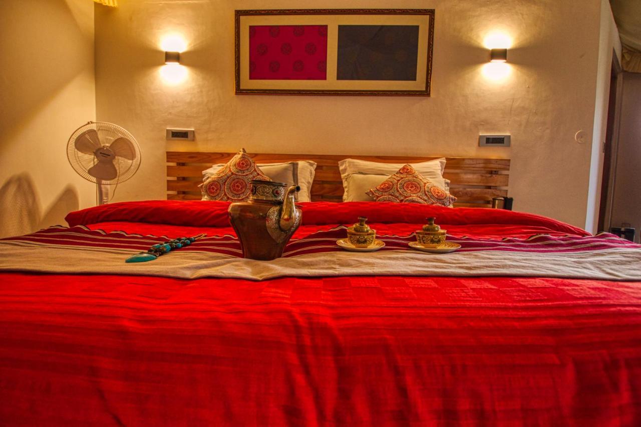 Chalet Seabuckthorn - Hunder Hotel Hundar Kültér fotó